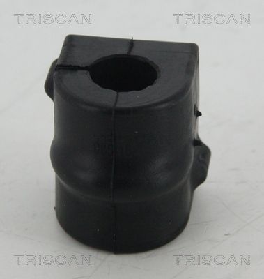 Lagerbuchse Stabilisator TRISCAN 8500 24868