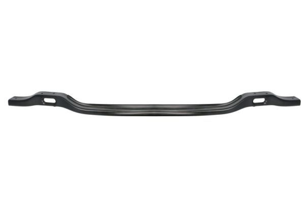Halter, Stoßfänger BLIC 5504-00-0086930P