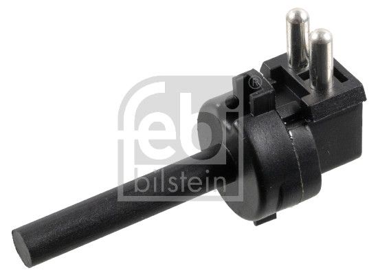 Sensor, Kühlmittelstand FEBI BILSTEIN 197767