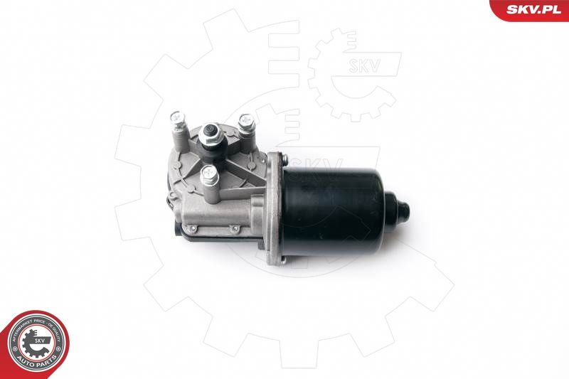 Wischermotor ESEN SKV 19SKV023