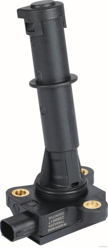 Sensor, Motorölstand HERTH+BUSS ELPARTS 70684205