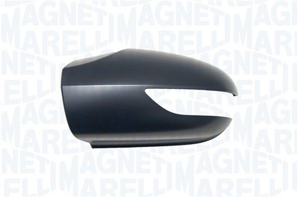 Abdeckung, Außenspiegel MAGNETI MARELLI 182208000700