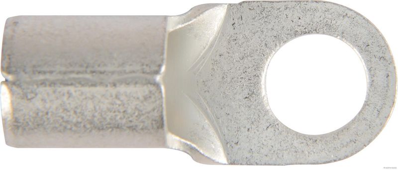 Quetschverbinder HERTH+BUSS ELPARTS 50251160