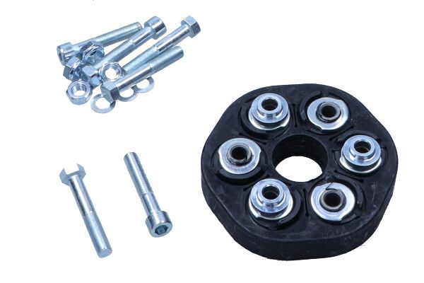 Gelenk, Längswelle MAXGEAR 49-0851