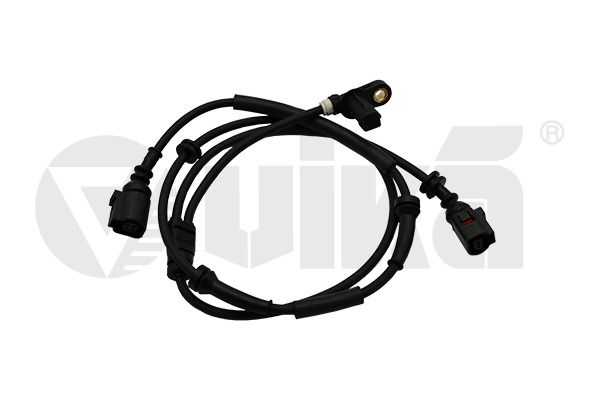 Sensor, Raddrehzahl VIKA 99271594601
