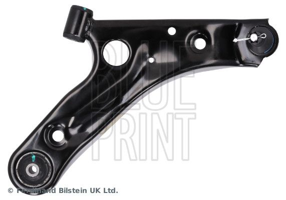 Lenker, Radaufhängung BLUE PRINT ADBP860204