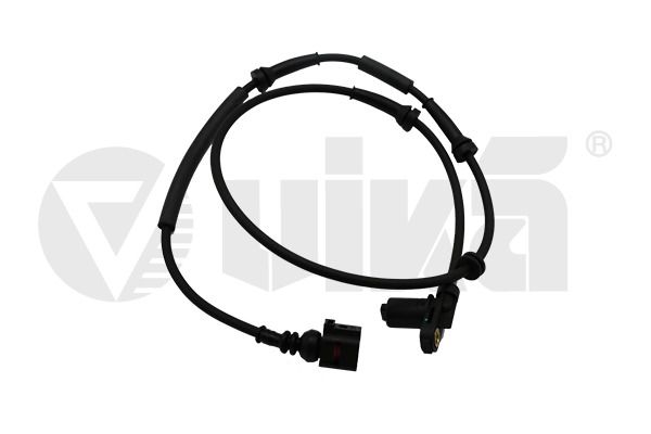 Sensor, Raddrehzahl VIKA 99271594901