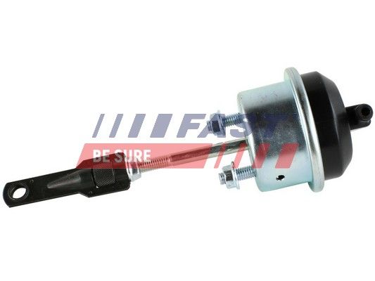 Stellelement, Turbolader FAST FT63402