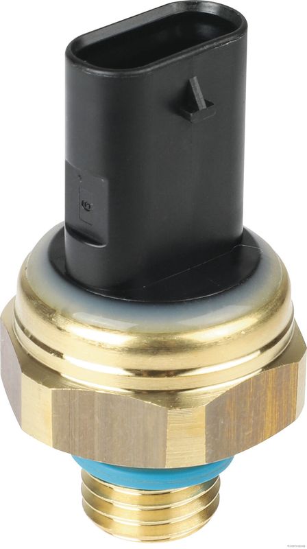 Sensor, Öldruck HERTH+BUSS ELPARTS 70542100