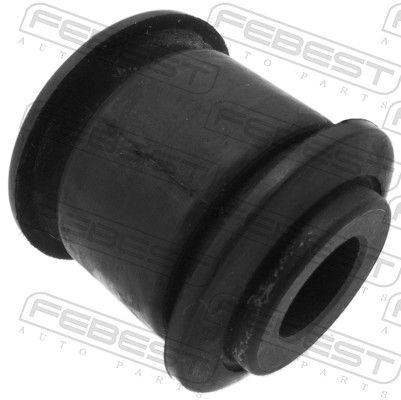 Lagerung, Lenker FEBEST NAB-080