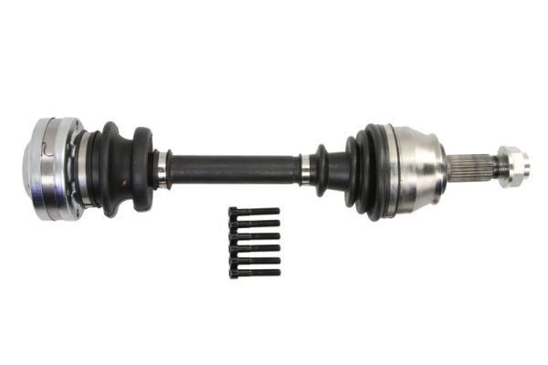 Antriebswelle PASCAL G2F051PC