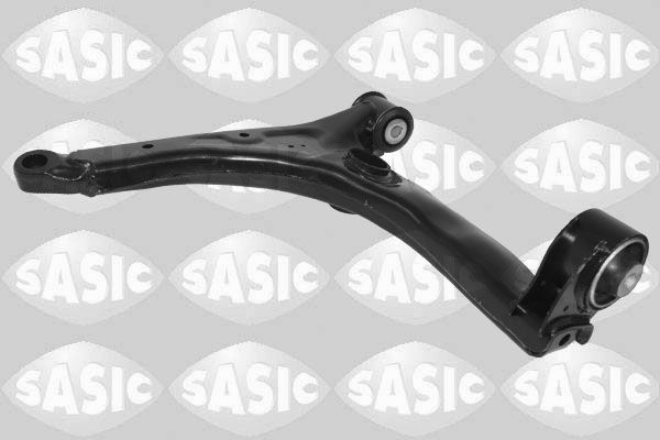 Lenker, Radaufhängung SASIC 7476744