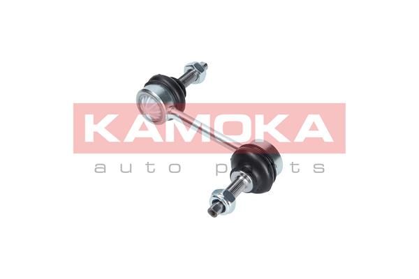 Stange/Strebe, Stabilisator KAMOKA 9030261