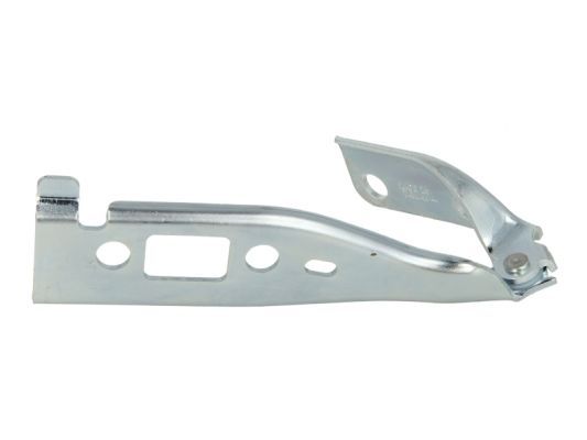 Scharnier, Motorhaube BLIC 6802-00-2564453P