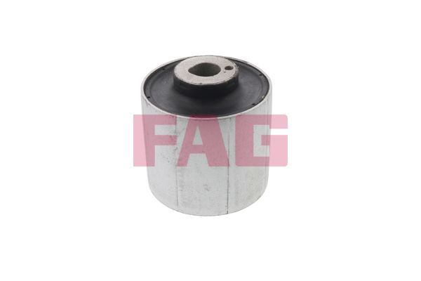 Lagerung, Lenker FAG 829 0557 10