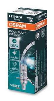 Glühlampe, Fernscheinwerfer OSRAM 64150cbn