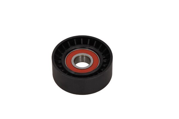 Spannrolle Keilrippenriemen MAXGEAR 54-1200