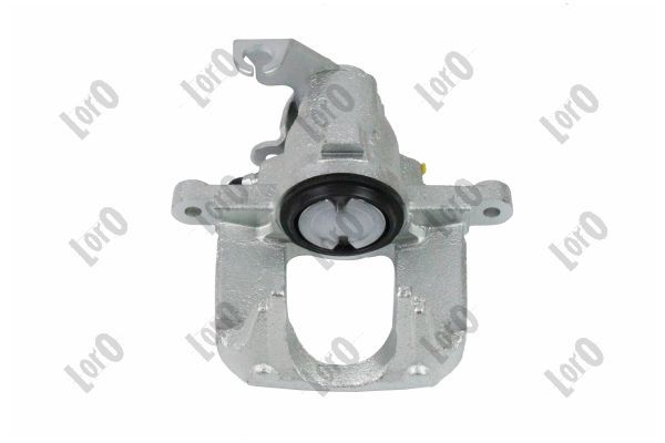 Bremssattel ABAKUS 131-04-412