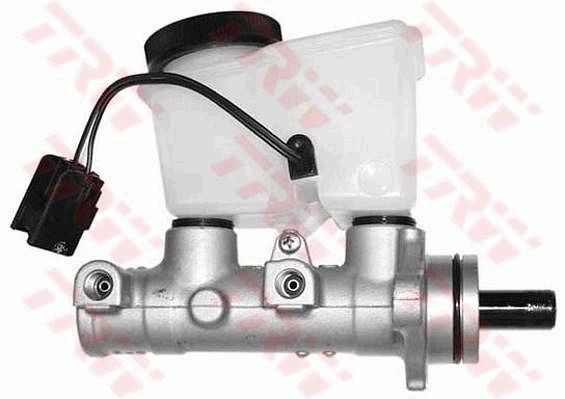Hauptbremszylinder TRW PMK294