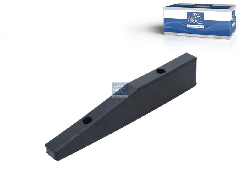 Anschlag-/Befestigungspuffer DT Spare Parts 10.56801