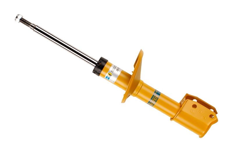Stoßdämpfer Bilstein 22-235367
