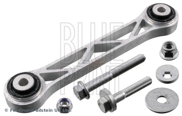 Lenker, Radaufhängung BLUE PRINT ADBP860283
