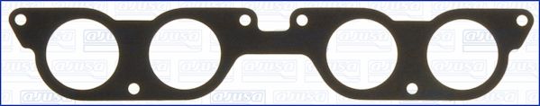 Dichtung, Ansaugkrümmer AJUSA 00755200