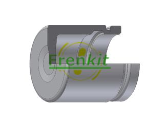Kolben, Bremssattel FRENKIT P545501