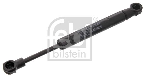 Gasfeder, Windleitblech FEBI BILSTEIN 49822