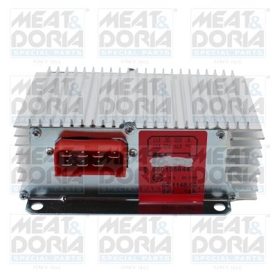 Blinkgeber MEAT & DORIA 73237025