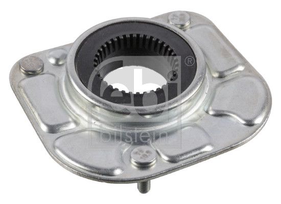Federbeinstützlager FEBI BILSTEIN 14845
