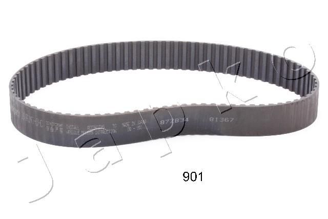 Zahnriemen JAPKO 40901