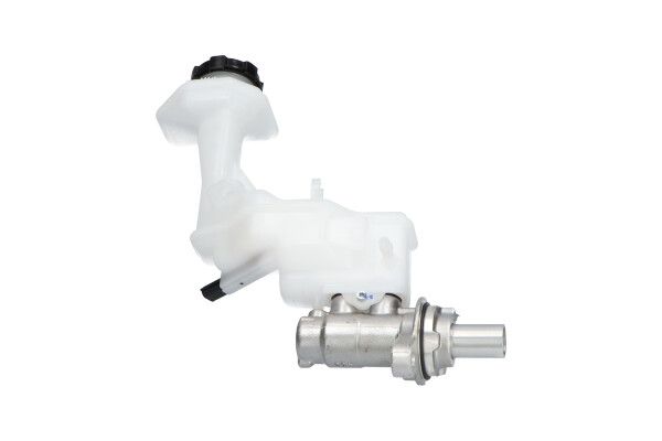 Hauptbremszylinder KAVO PARTS BMC-6541