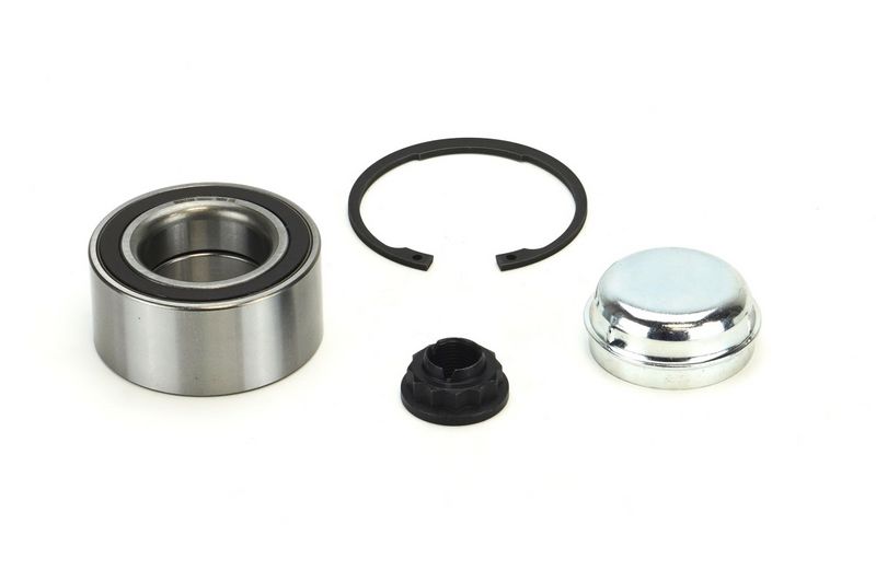 Radlagersatz CONTINENTAL CTAM WBE1183