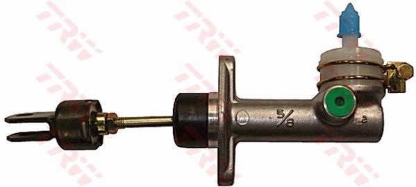 Geberzylinder, Kupplung TRW PNB818