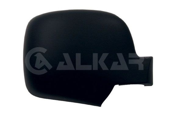 Abdeckung Außenspiegel ALKAR 6344160