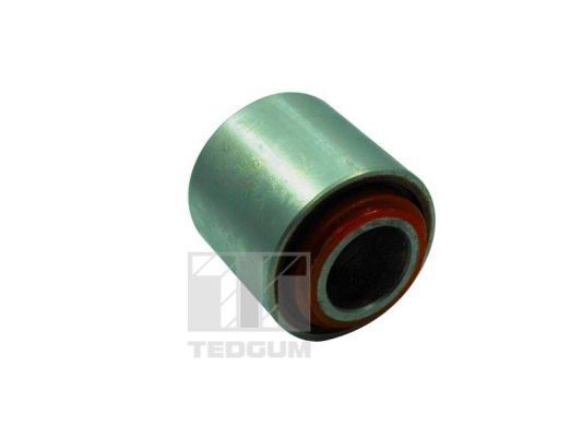 Lagerung, Lenker TEDGUM 01109986