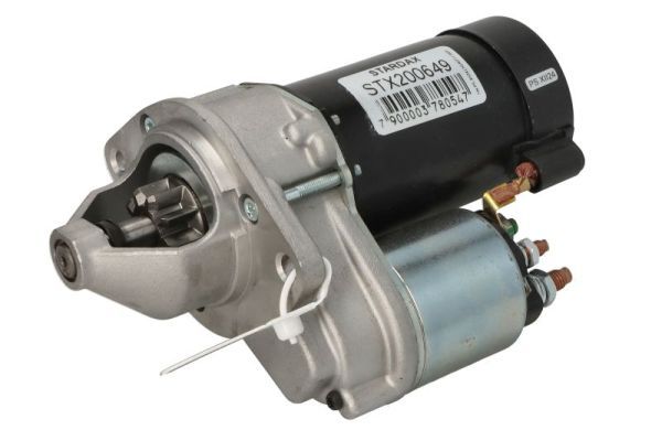 Starter STARDAX STX200649