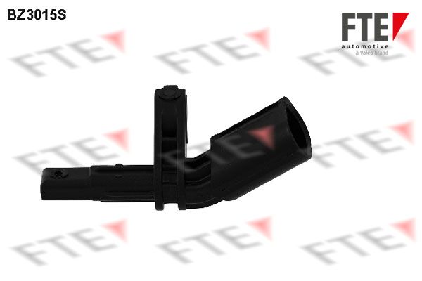 Sensor, Raddrehzahl FTE bz3015s