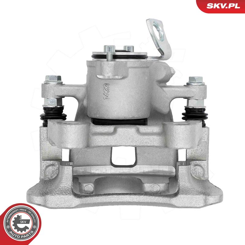 Bremssattel ESEN SKV 90SKV224