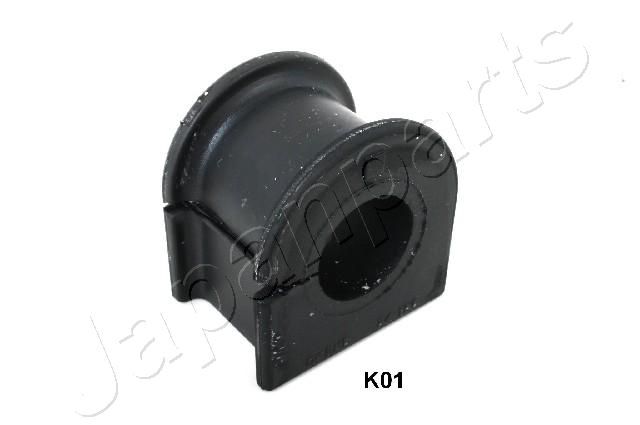 Lagerbuchse Stabilisator JAPANPARTS RU-K01