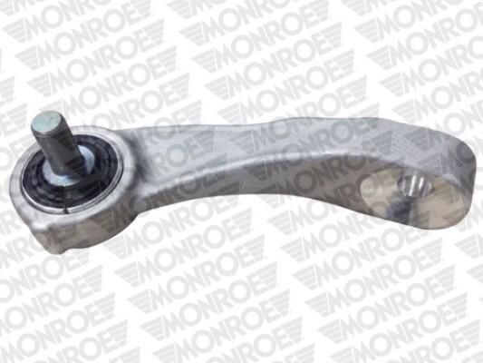 Stange/Strebe, Stabilisator MONROE L23E14