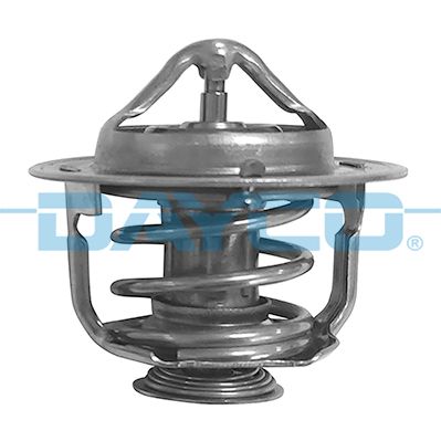 Kühlwasserthermostat DAYCO DT1037V