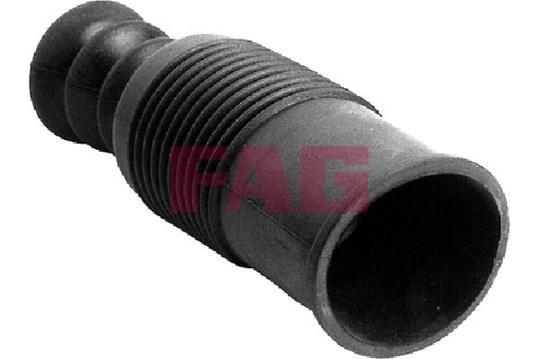 Anschlagpuffer, Federung FAG 810004210