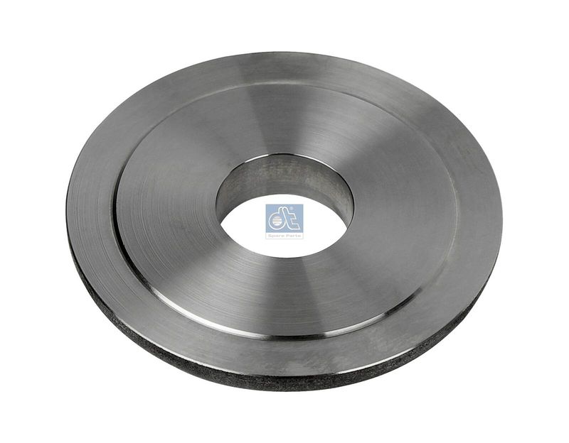 Distanzscheibe DT Spare Parts 1.14817