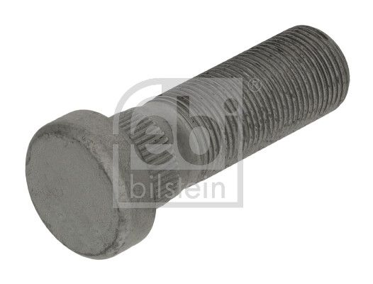 Radbolzen FEBI BILSTEIN 1001724