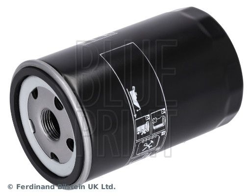 Ölfilter BLUE PRINT ADV182108
