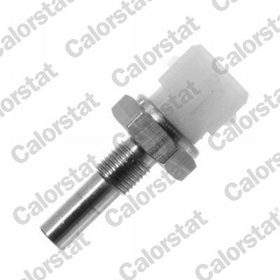 Sensor, Kühlmitteltemperatur CALORSTAT by Vernet ws2580