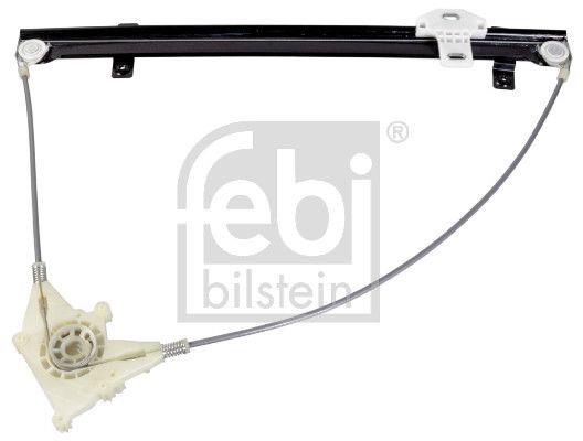 Fensterheber FEBI BILSTEIN 176281