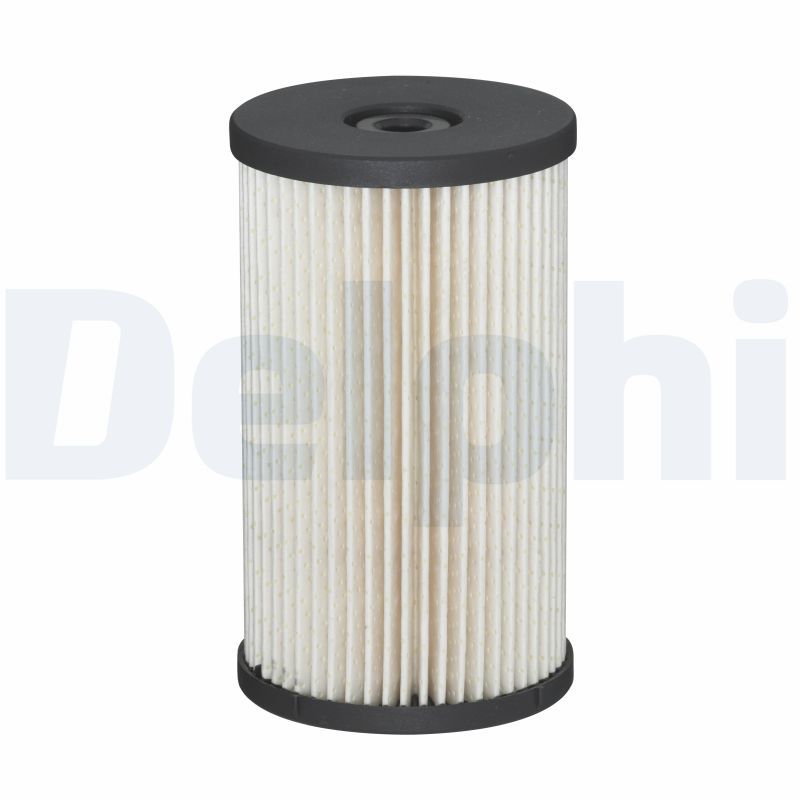 Kraftstofffilter DELPHI HDF615
